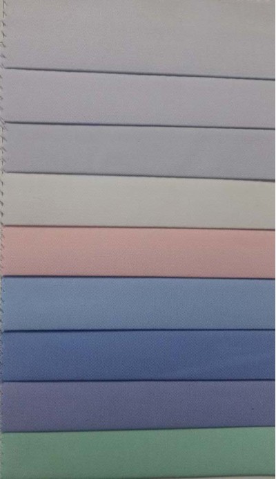 HN- HOPI 滌卡65/35*21*16*124*69 紗絹65/35*21*21*100*52 耐漂白水 耐氯漂 制服 Anti bleaching bleaching resistant 細節-2